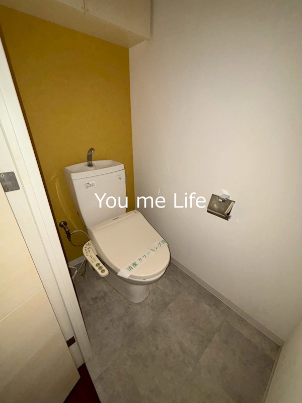 アークプラザ戸塚 その他2