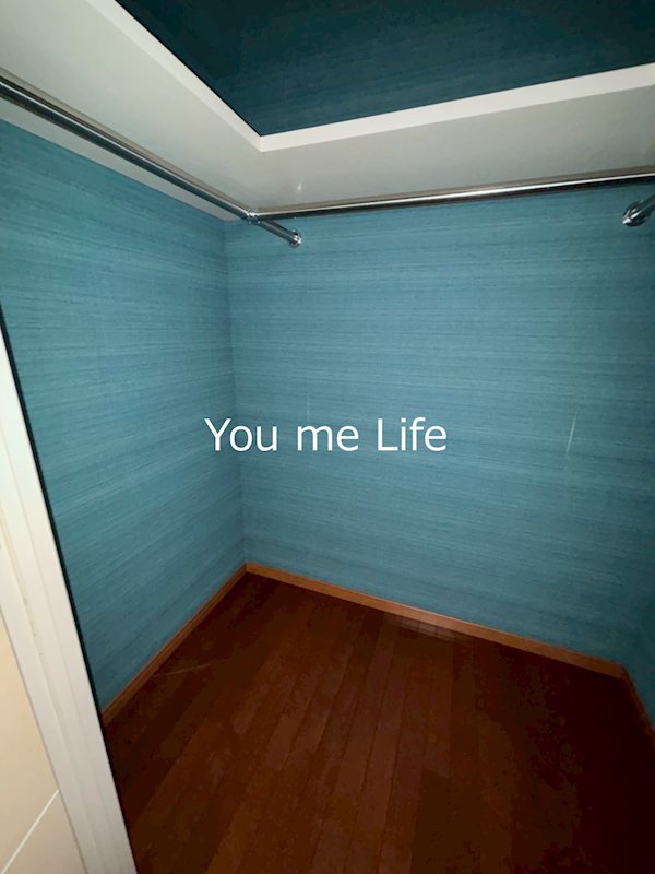 アークプラザ戸塚 その他3