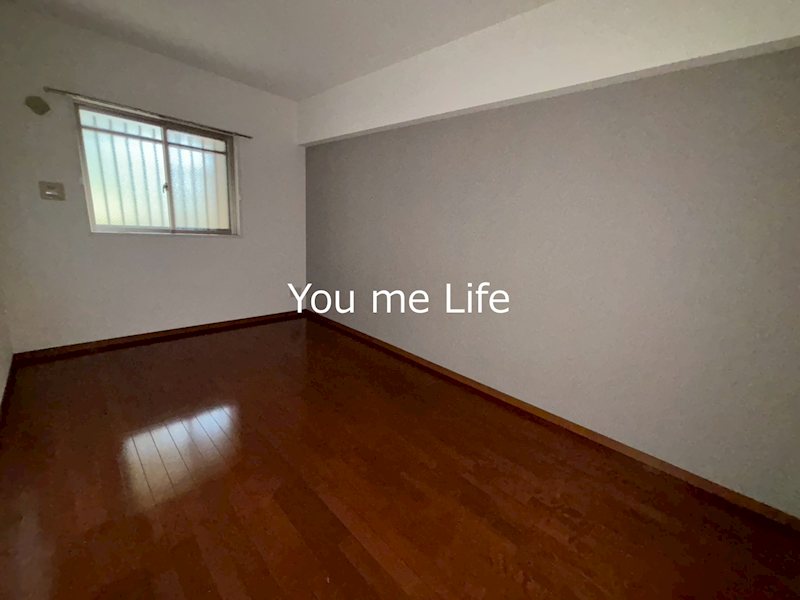 アークプラザ戸塚 その他4