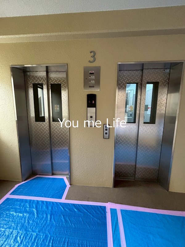 アークプラザ戸塚 その他外観4