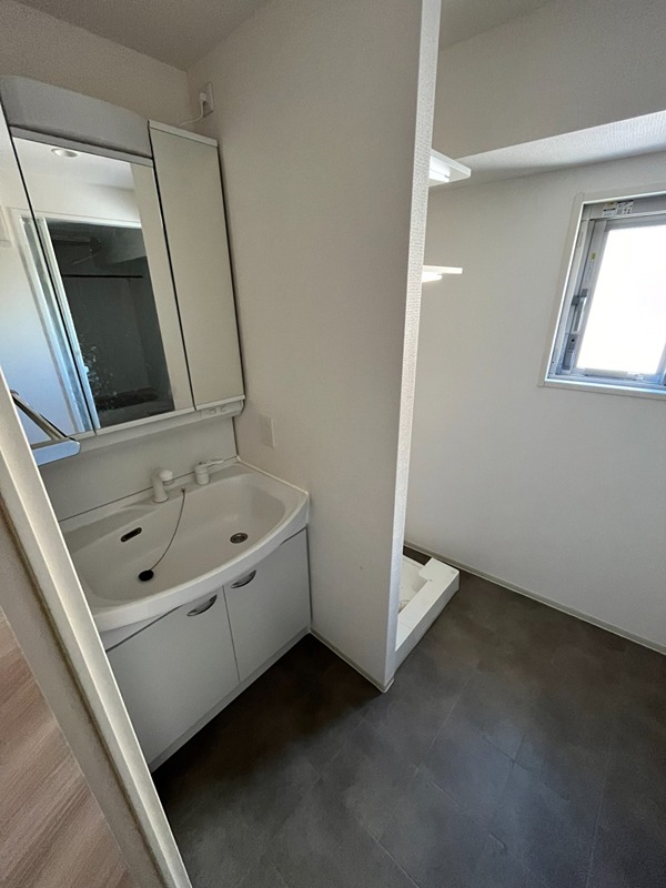 Fiore KP茅ケ崎 その他1