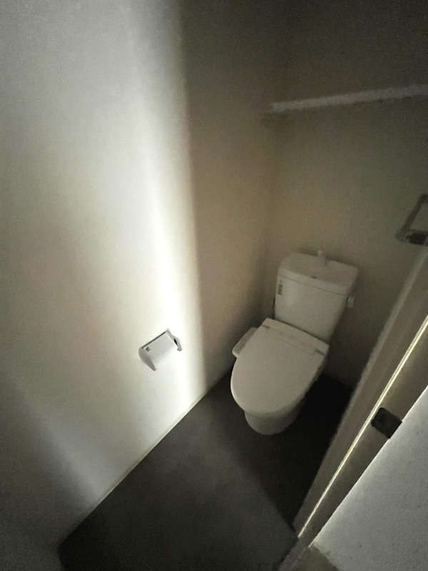 Fiore KP茅ケ崎 その他2