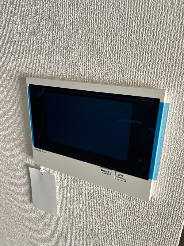 Fiore KP茅ケ崎 その他3