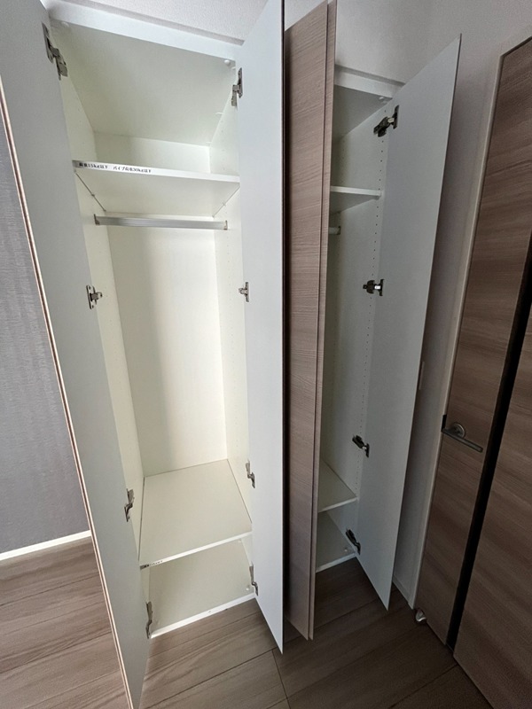 Fiore KP茅ケ崎 その他4