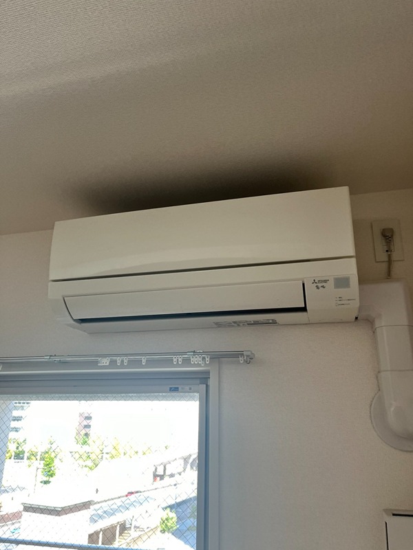 Fiore KP茅ケ崎 その他5