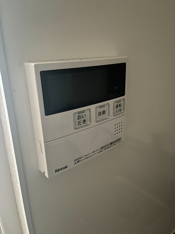 Fiore KP茅ケ崎 その他6