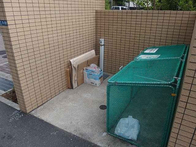 ＮＯＬＩＡＲ本郷台 その他1