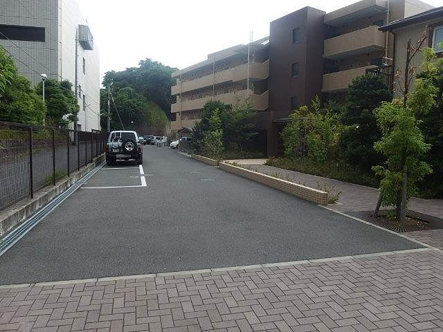 ＮＯＬＩＡＲ本郷台 その他外観1