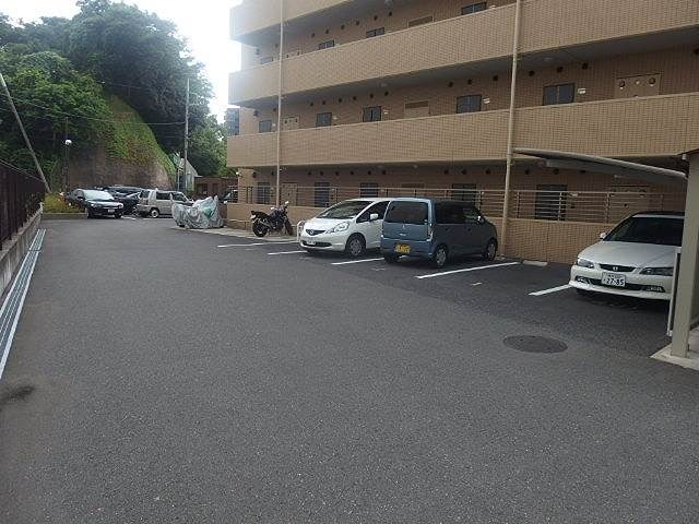 ＮＯＬＩＡＲ本郷台 その他外観3