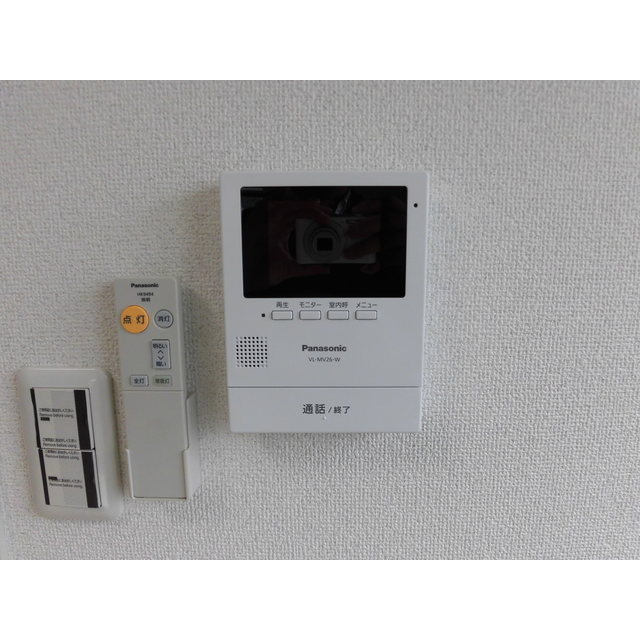 サテライトビル その他2