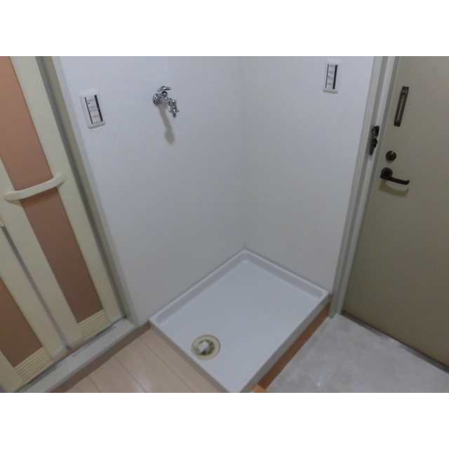 サテライトビル その他3