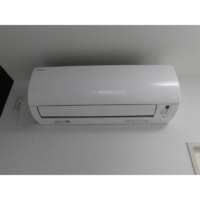 サテライトビル その他4