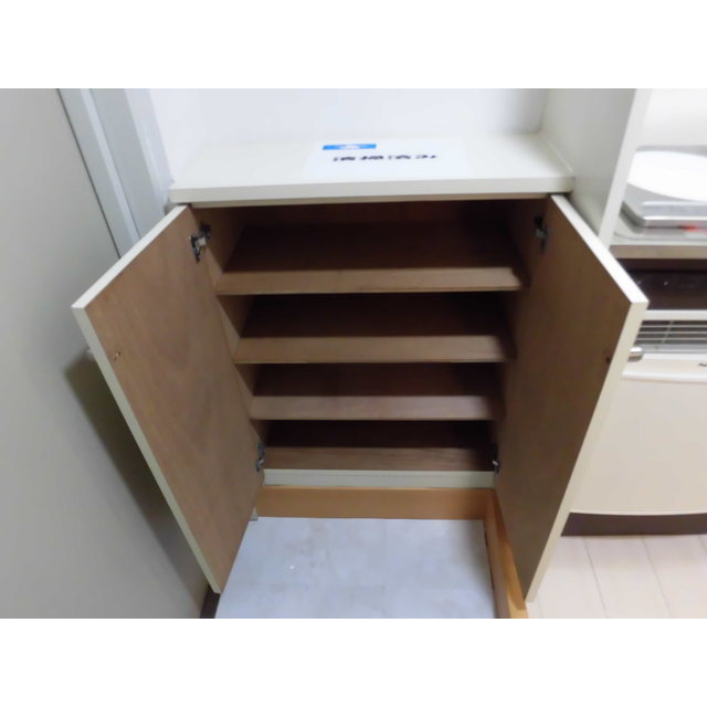 サテライトビル その他5