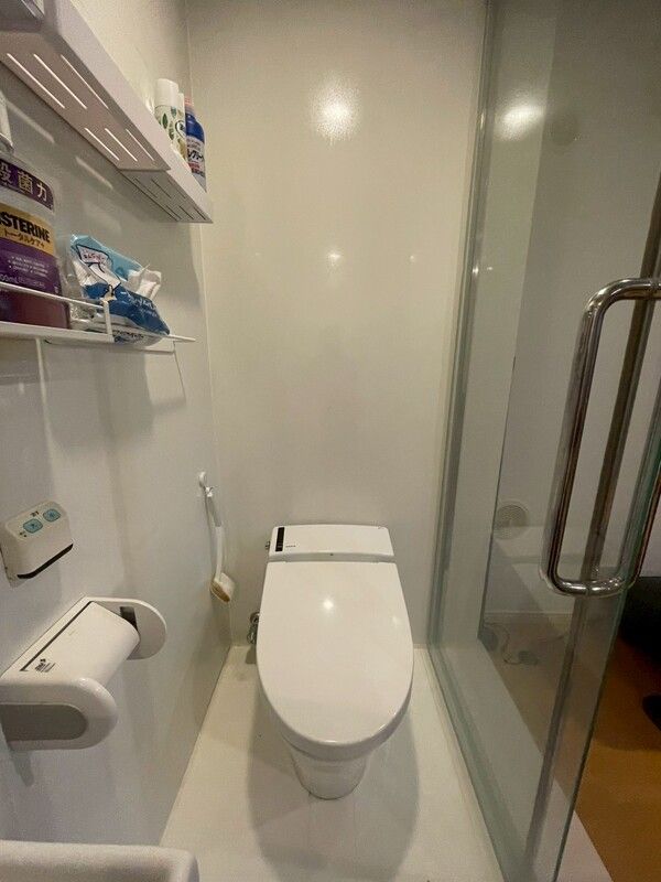 EAST RISE 由比ガ浜 B その他1