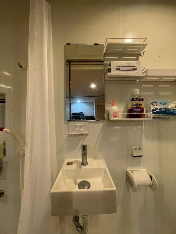 EAST RISE 由比ガ浜 B その他2