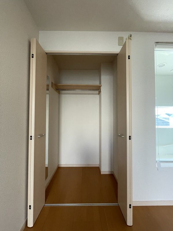 EAST RISE 由比ガ浜 B その他3