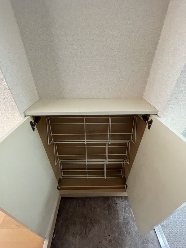 EAST RISE 由比ガ浜 B その他4