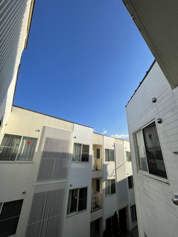 EAST RISE 由比ガ浜 B その他5