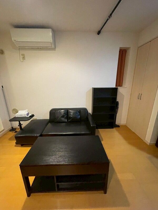 EAST RISE 由比ガ浜 B その他6