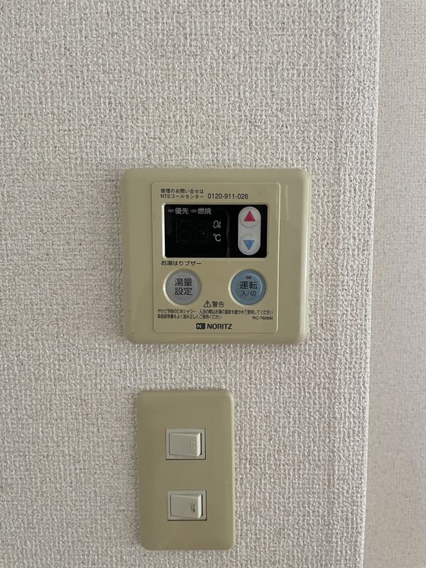 EAST RISE 由比ガ浜 B その他外観2