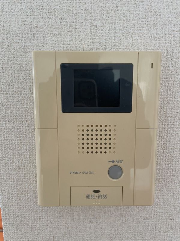 EAST RISE 由比ガ浜 B その他外観3