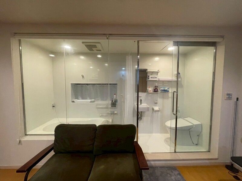 EAST RISE 由比ガ浜 B その他外観4