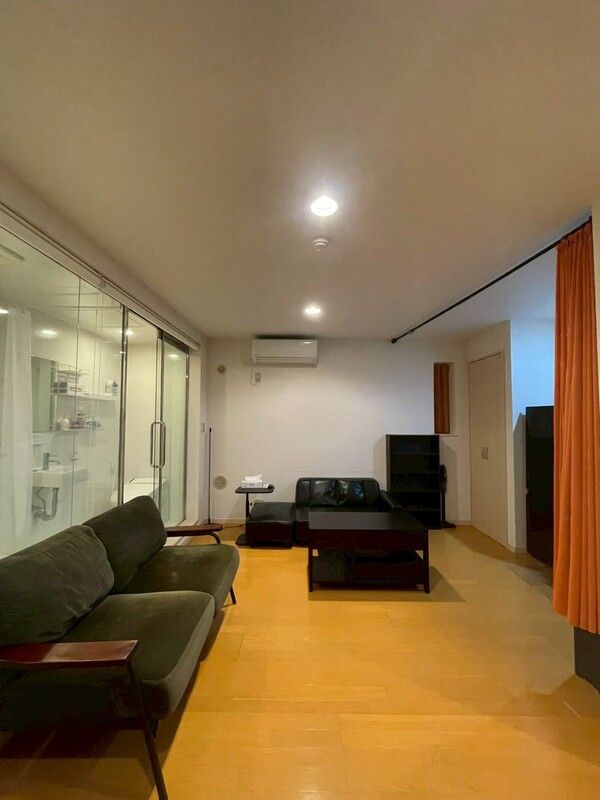 EAST RISE 由比ガ浜 B その他外観5