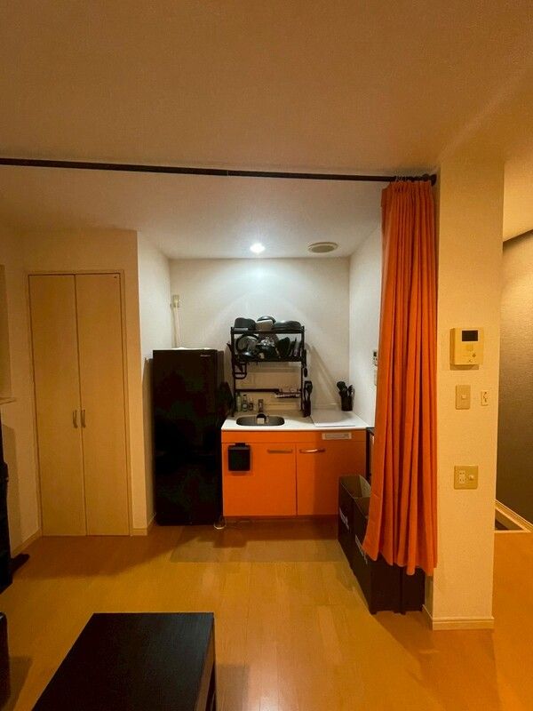 EAST RISE 由比ガ浜 B その他7