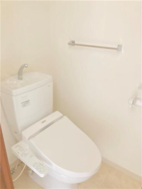 S-FORT茅ヶ崎 その他1