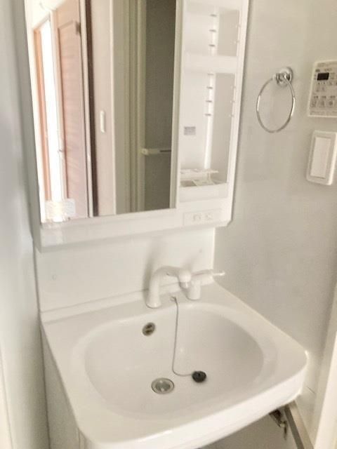 S-FORT茅ヶ崎 その他2