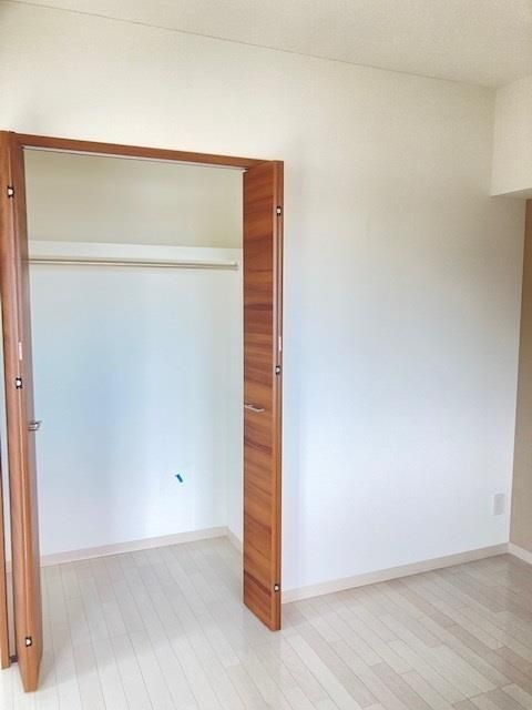 S-FORT茅ヶ崎 その他3