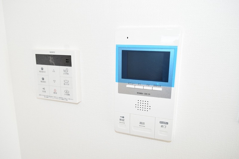 S-FORT茅ヶ崎 その他4