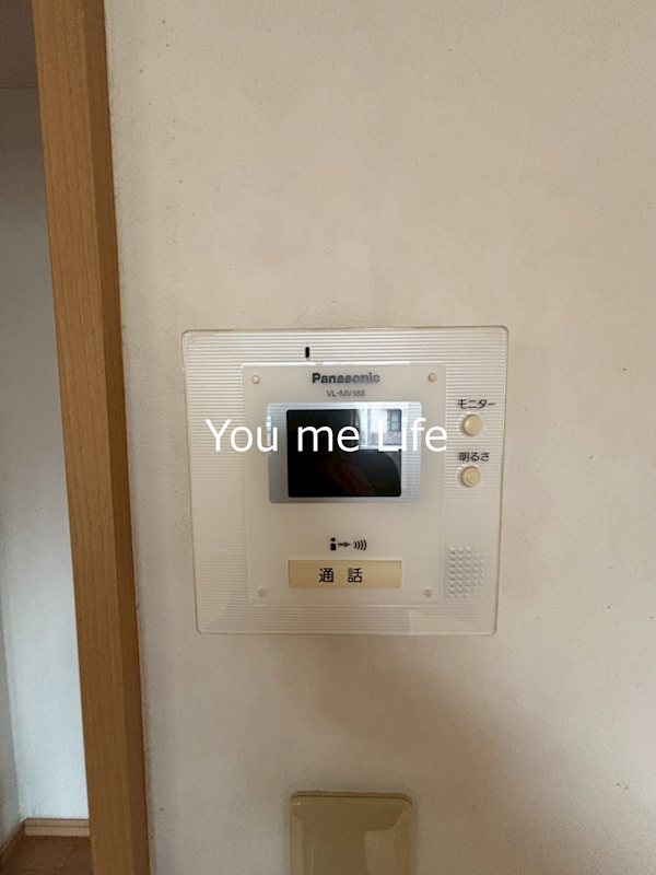 グリーンカーサE  その他1