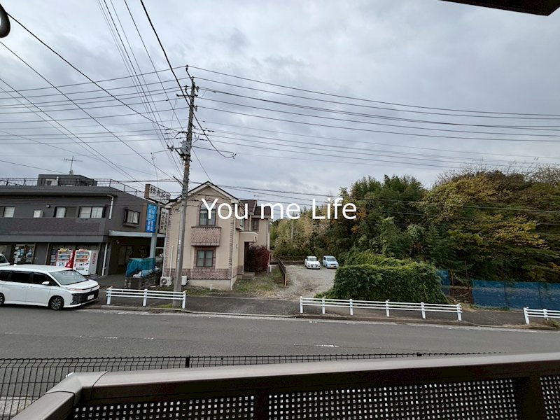 グリーンカーサE  その他3