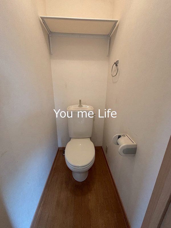 グリーンカーサE  その他4