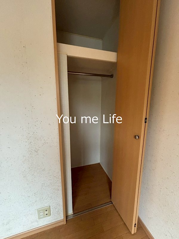 グリーンカーサE  その他5