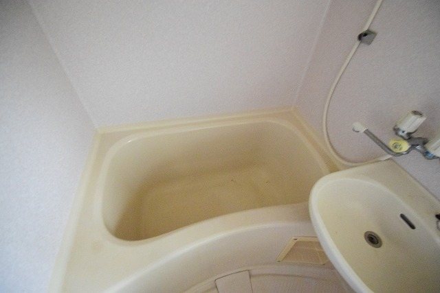 リベルテ その他1