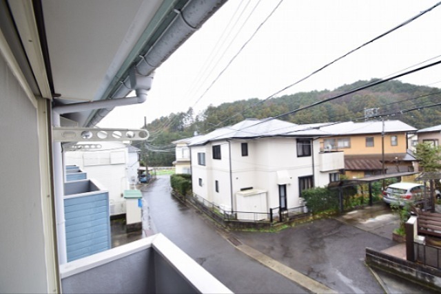 リベルテ その他2