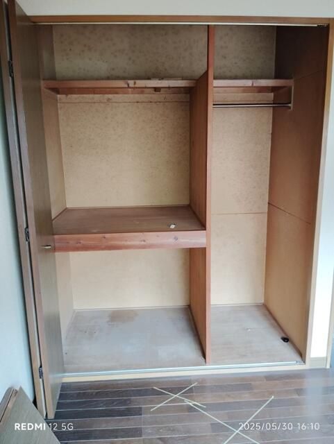 リベルテ その他3