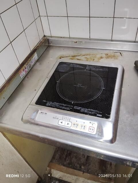 リベルテ その他3