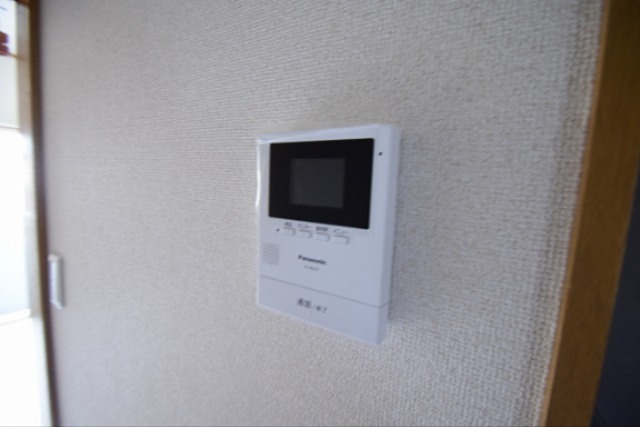 リベルテ その他4