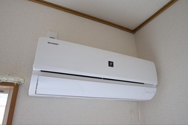 リベルテ その他5