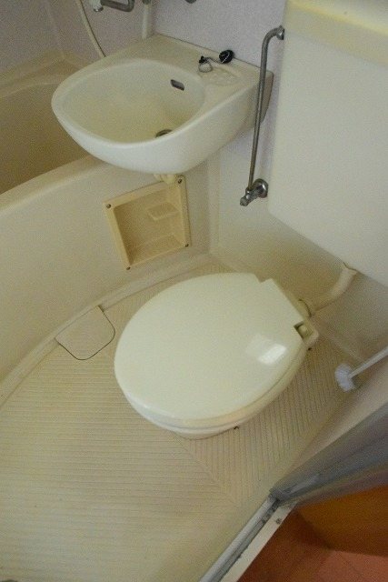 リベルテ その他6