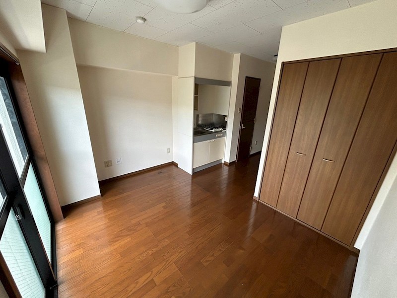 ヴィラ・ステューディオ その他2