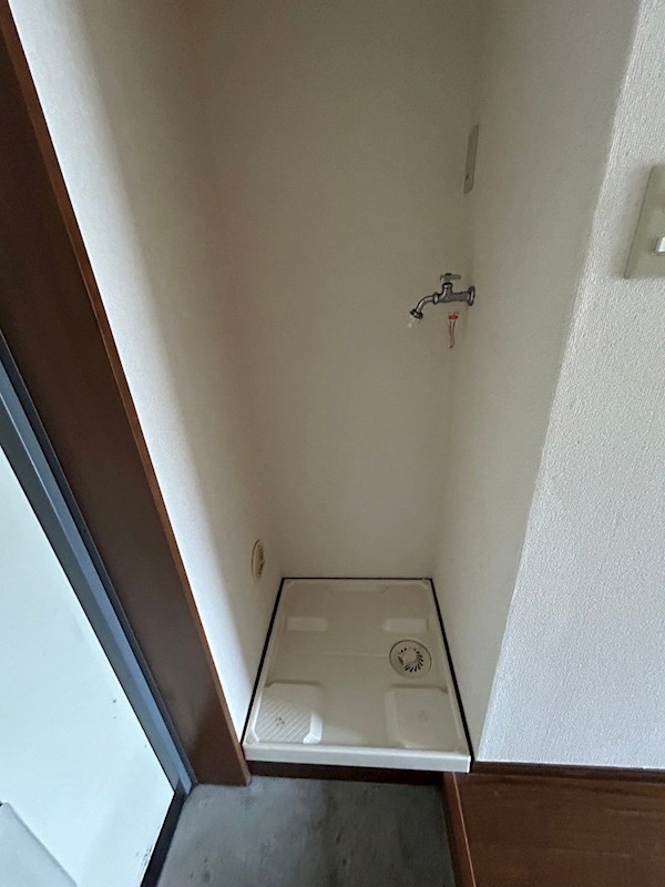 ヴィラ・ステューディオ その他4