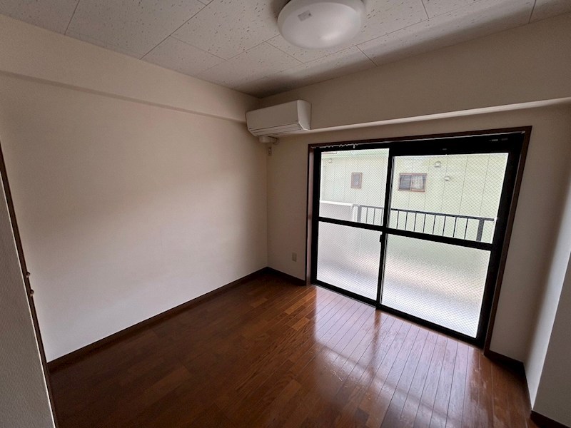 ヴィラ・ステューディオ リビング