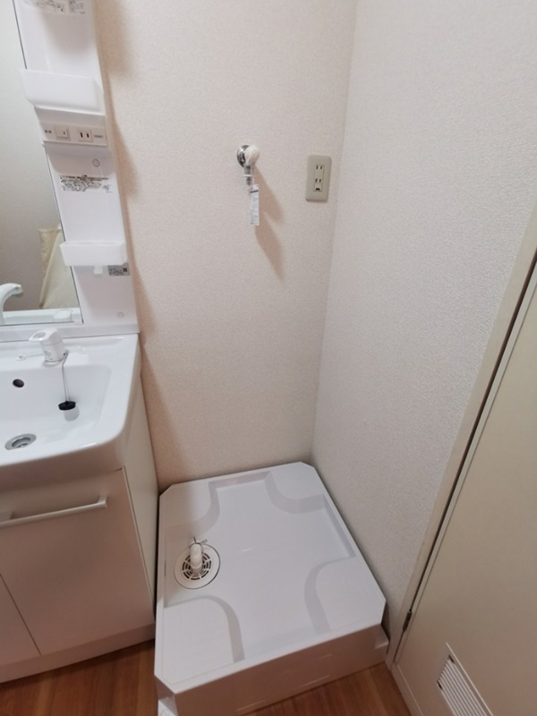 シティー堂山Ｂ その他3