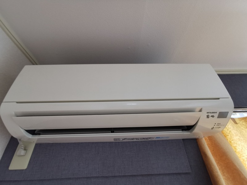 シティー堂山Ｂ その他5