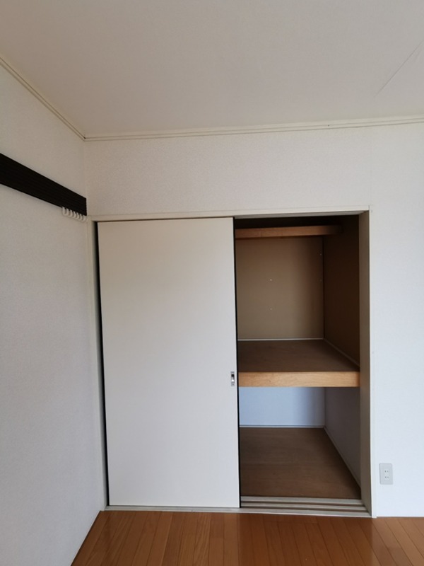 シティー堂山Ｂ その他9