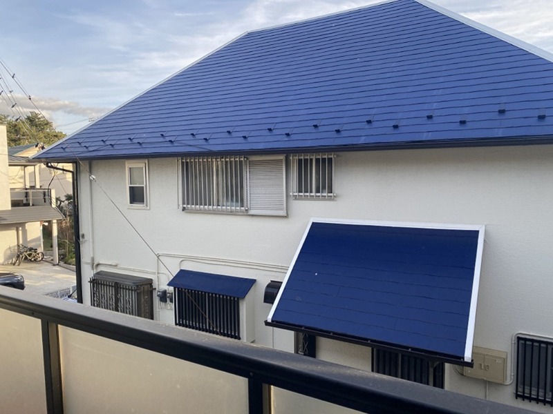 シーサイドＫ その他1